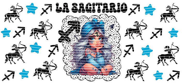 16oz Constellation-CI-103